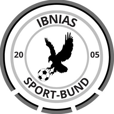 Ibnias