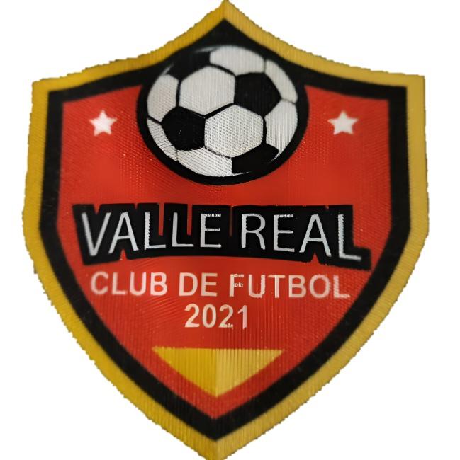 Valle Real