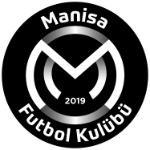 MANİSA FK