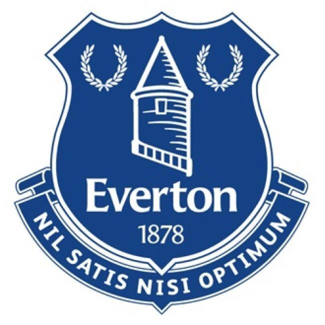 Everton