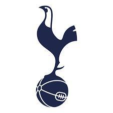 Tottenham Hotspur