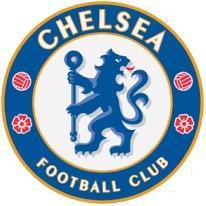 Chelsea