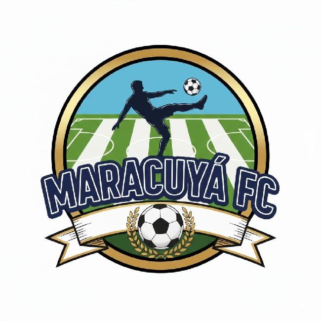 Maracuyá