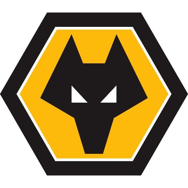 Wolverhampton Wanderers