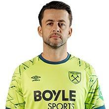 Lukasz Fabianski