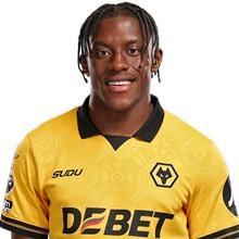 Jean-Ricner Bellegarde