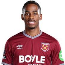 Crysencio Summerville