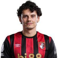 Enes Ünal