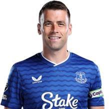 Séamus Coleman