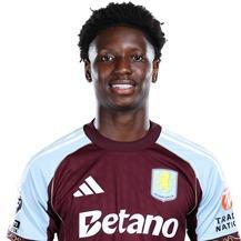 Jamaldeen Jimoh-Aloba