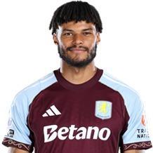 Tyrone Mings