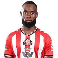 Lutsharel Geertruida