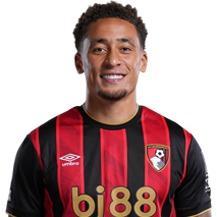 Marcus Tavernier