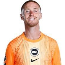 Jason Steele