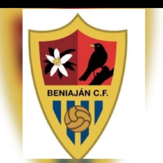 Moros de beniajan