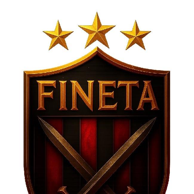 FINETA FC