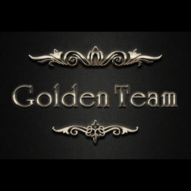 Golden Team