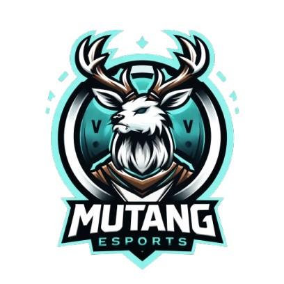 MUTANG ESPORTS