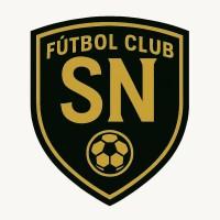 SIN NOMBRE FC