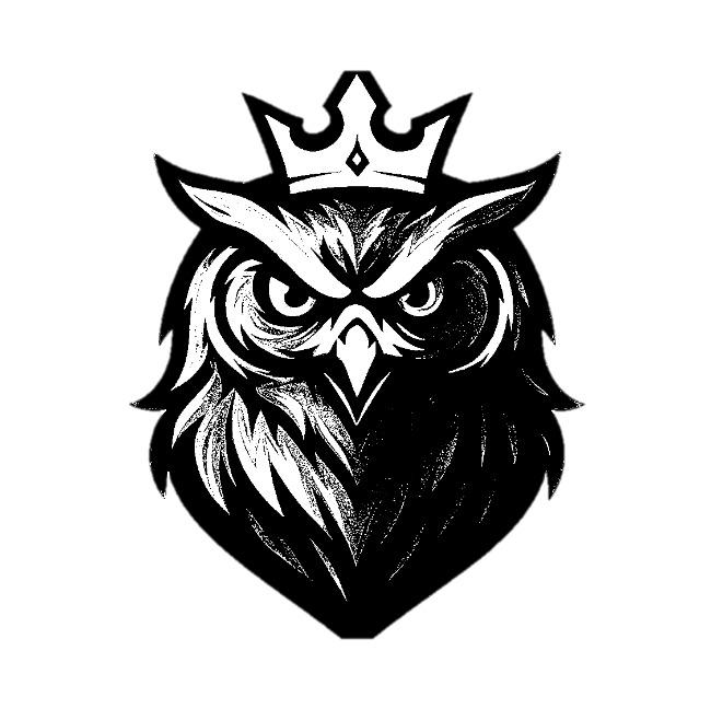 Lechuzas Soberanas (****)