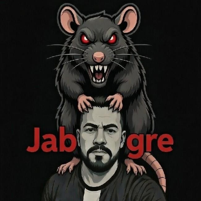 JABÁGRE