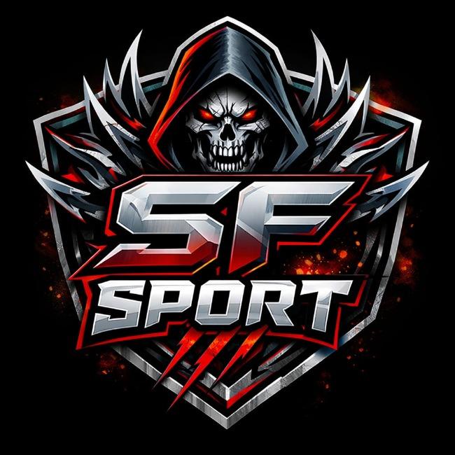 SF SPORT