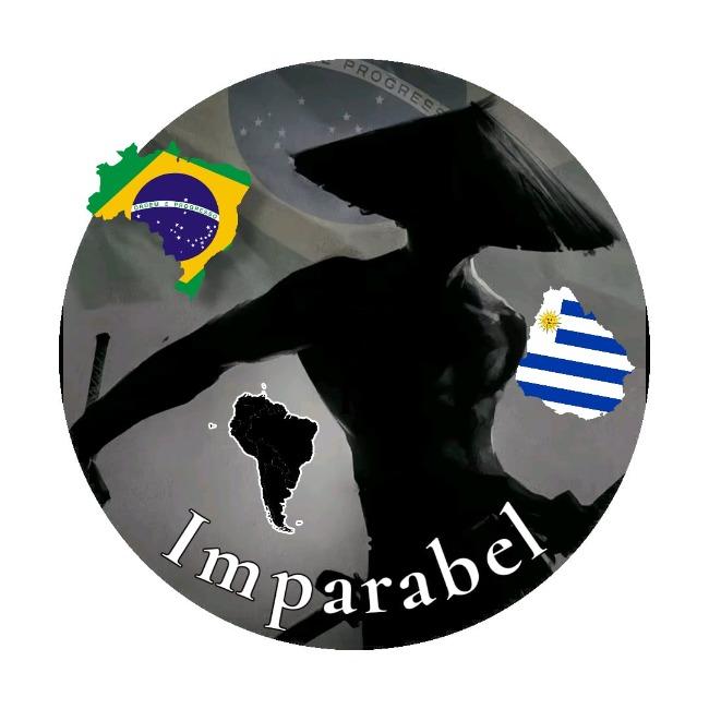 IMPARABEL