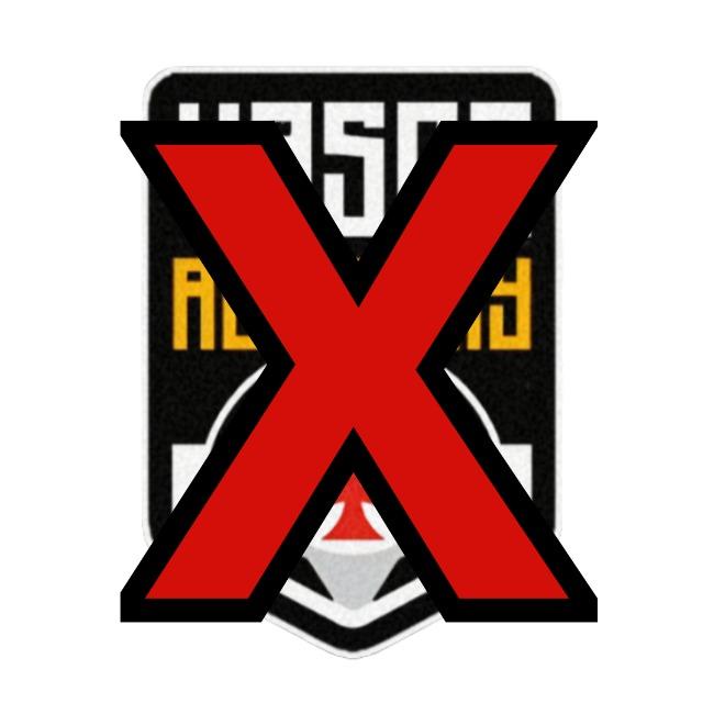 Vasco Academy (*****)