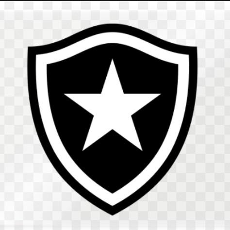 BOTAFOGO FC