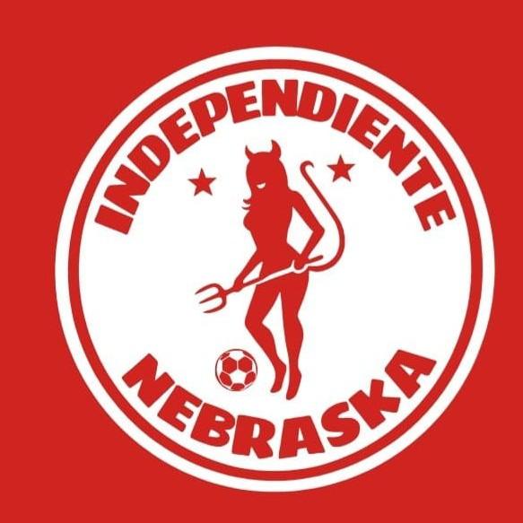 Ind. Nebraska Fem