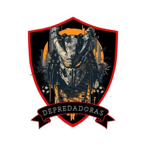 Depredadoras