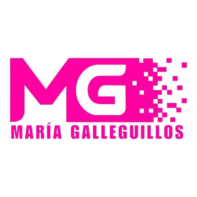 María Galleguillos Fem