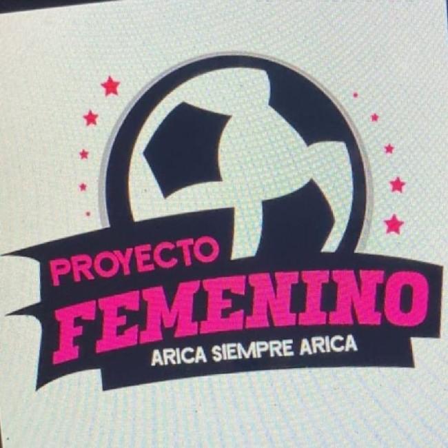 Proyecto Fem