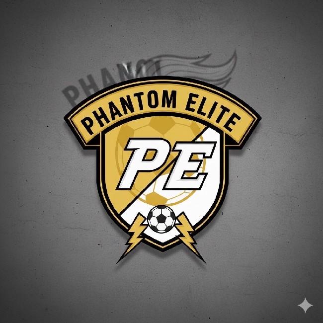 Phantom elite