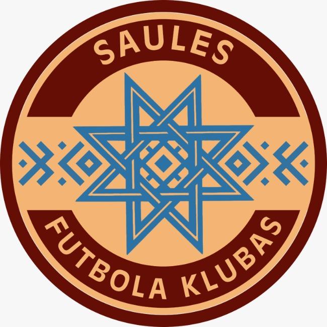 Saules FK