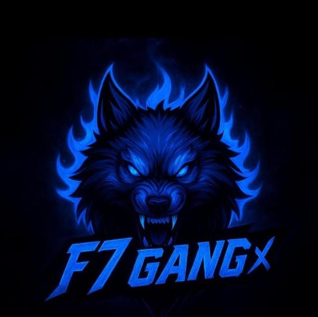 F7 GANG