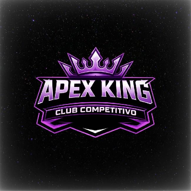 APEX KING