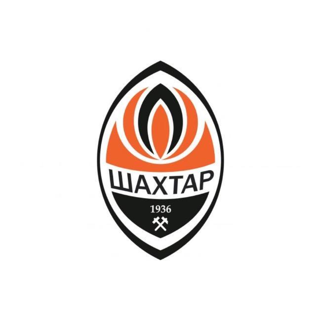 Shakhtar Donesk