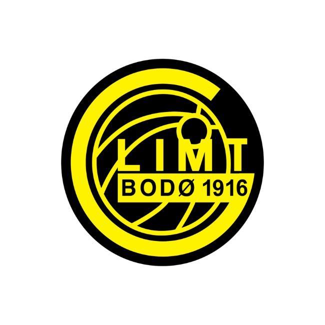 Bodø/Glimt