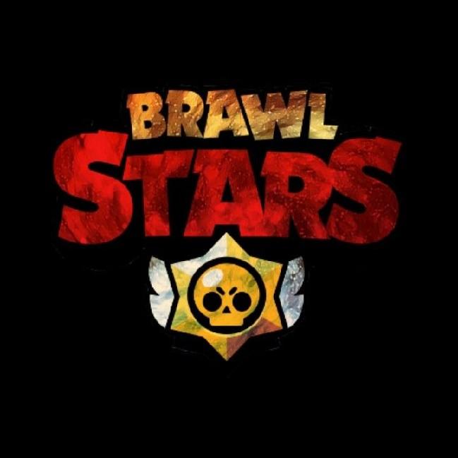 Brawl Stars 20ming