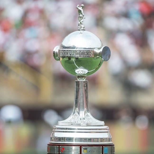 Libertadores