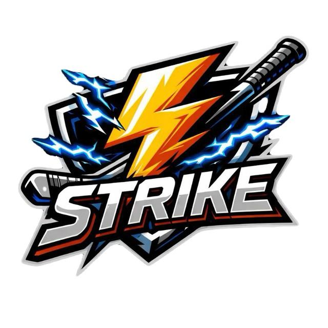 STRIKE