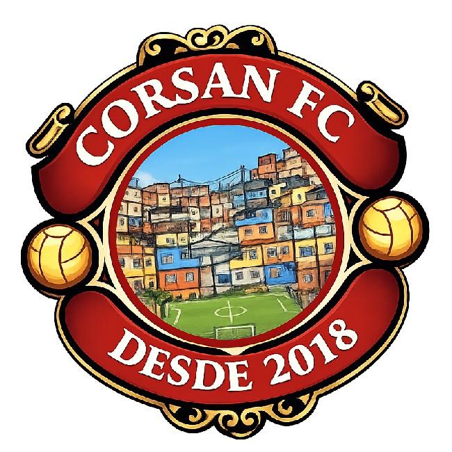 Corsan F. C.
