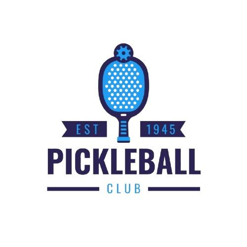 PICKLEBALL CLASSIC CLUB