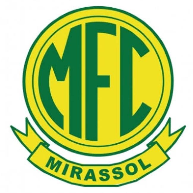 Mirassol A