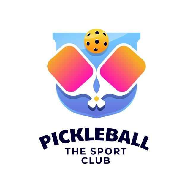 PICKLEBALL SPORT CLUB