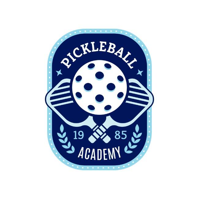 PICKLEBALL ACADEMY