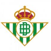 BETIS FC