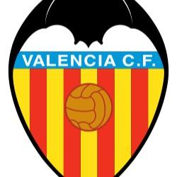 VALENCIA CF
