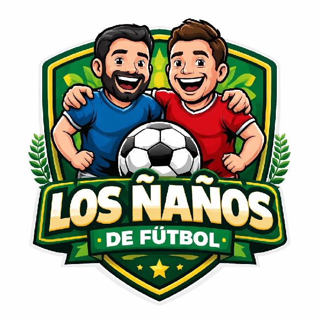 Los Ñaños